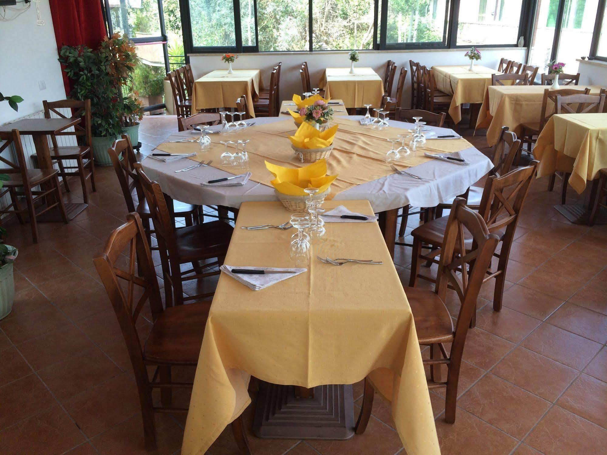 רומא Villa Patrizia מראה חיצוני תמונה